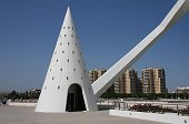 Valencia (34)